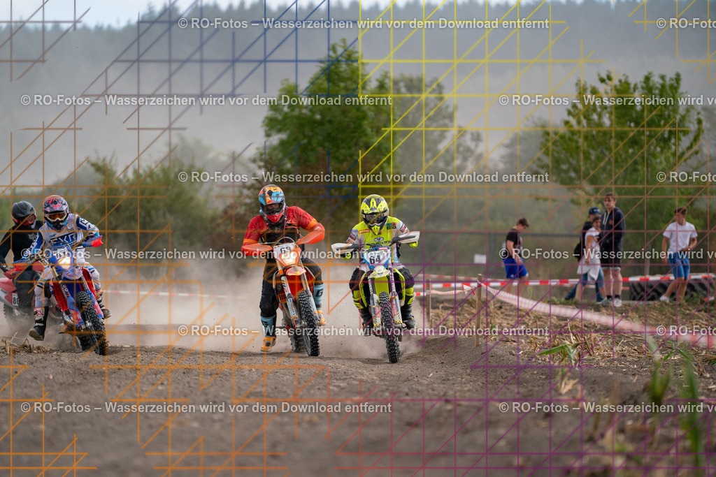 3 Lauf BadWindsheim 2026 -1276 | Sportfotografie von RO-Fotos: Motorsport, Motocross, Enduro, Laufveranstaltungen und Triathlon. Professionelle Fotos von Sportlern und Events. - Realisiert mit Pictrs.com
