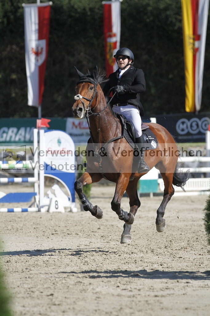 _MG_7843 | equestrian-live-com