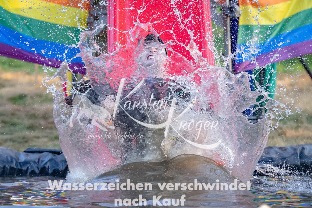 1848_ZZ91860 | kk-dogfotos