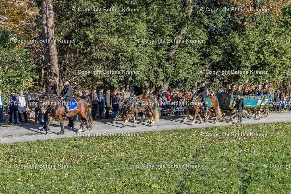 LBT25-534 | foto-bettina-krinner - Realisiert mit Pictrs.com