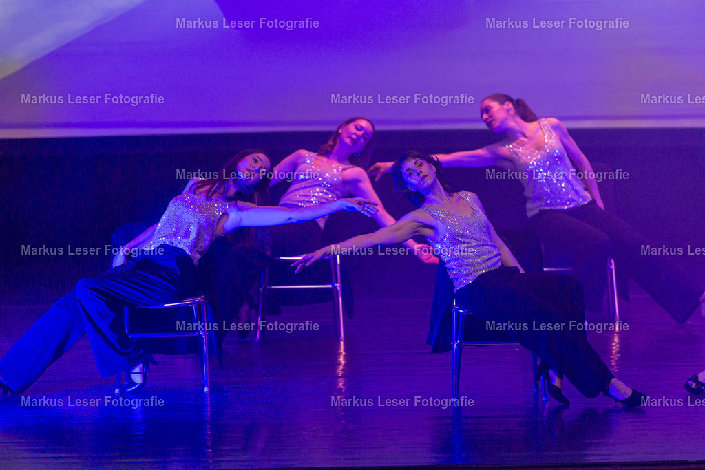 mlBallettFr-8529 | Markus Leser Fotografie - Realisiert mit Pictrs.com