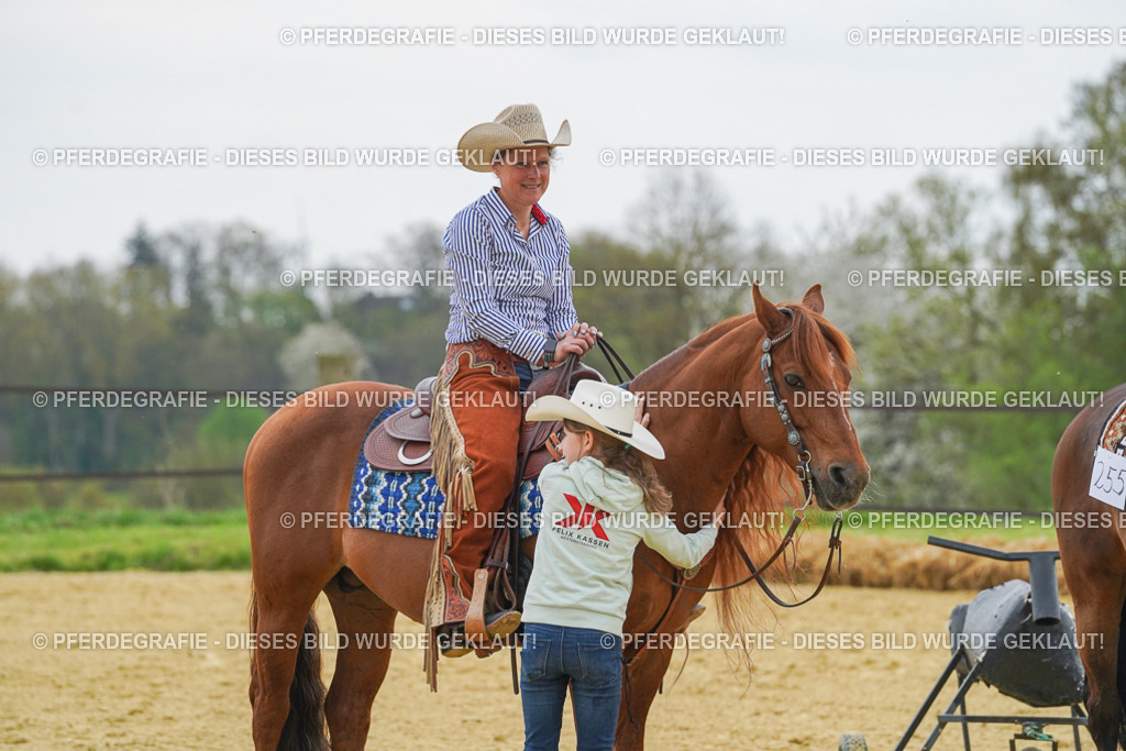 DSC07919 | Pferdegrafie