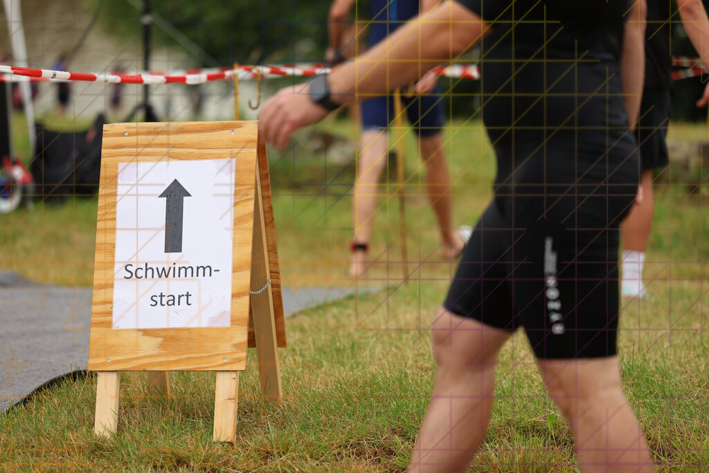 PfordterMan 20.06.2026 TB00112 | professionelle Sport- und Eventfotografie von Tomafocus – dynamische Bilder, emotionale Momente und hochwertige Aufnahmen für jeden Anlass. - Realisiert mit Pictrs.com