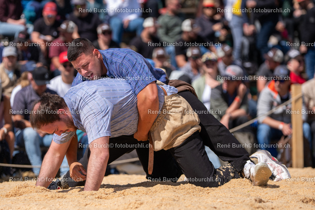 BUR05696 | René Burch leidenschaftlicher Fotograf aus Kerns in Obwalden.  Hier finden sie Sport, Landschaft und Natur Fotografie.
 - Realisiert mit Pictrs.com