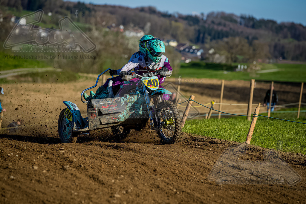 _S7I2824 | EeaA-Entertainment fotografiert für den SAM - Schweizerischer Auto- und Motorradfahrer-Verband und das Motor Journal in der Sparte Motocross, MX Photographie, Schweiz, SAM, MXRS, Swiss MX Network, Motocross Fotografie, MX Fotografie, Fotograf, Photographi
