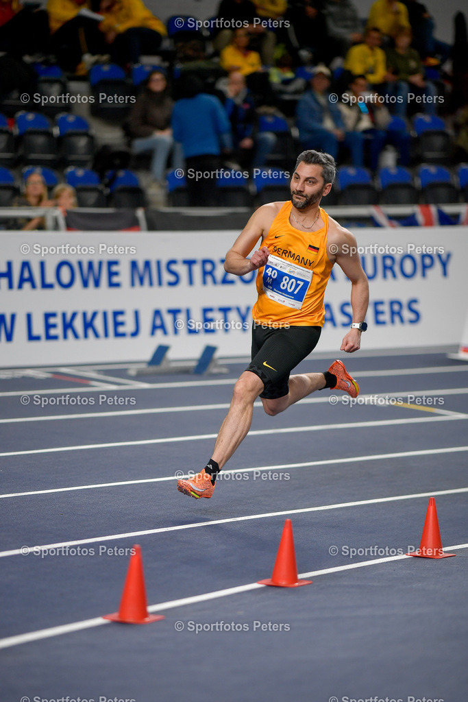 Masters Hallen-EM_Tag 5-310 | Masters Hallen-EM am 31.03.2026 in Torun - Realized with Pictrs.com