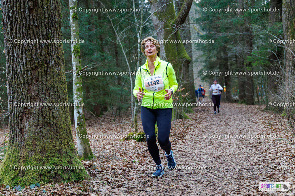 SZI_5837 | #forstenriedervolkslauf #volkslauf #forstenried #forstenriedersc #yourpictrs #sportshot_your_pictrs