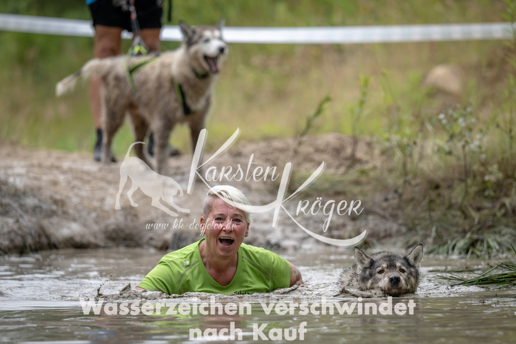 1439_ZZ92723 | kk-dogfotos