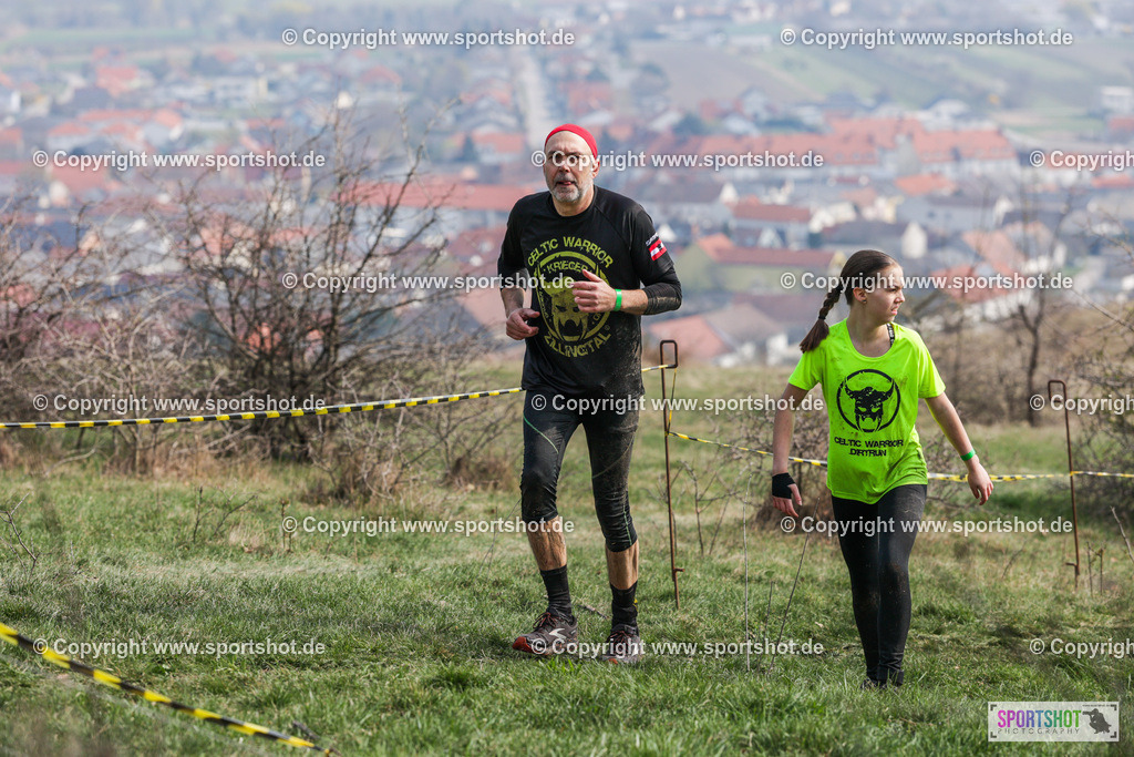 6R3A1359 | Rund um das Thema Sport-Event-Fotografie & individuelle Teilnehmerfotos. Jeder Teilnehmer wird fotografiert.