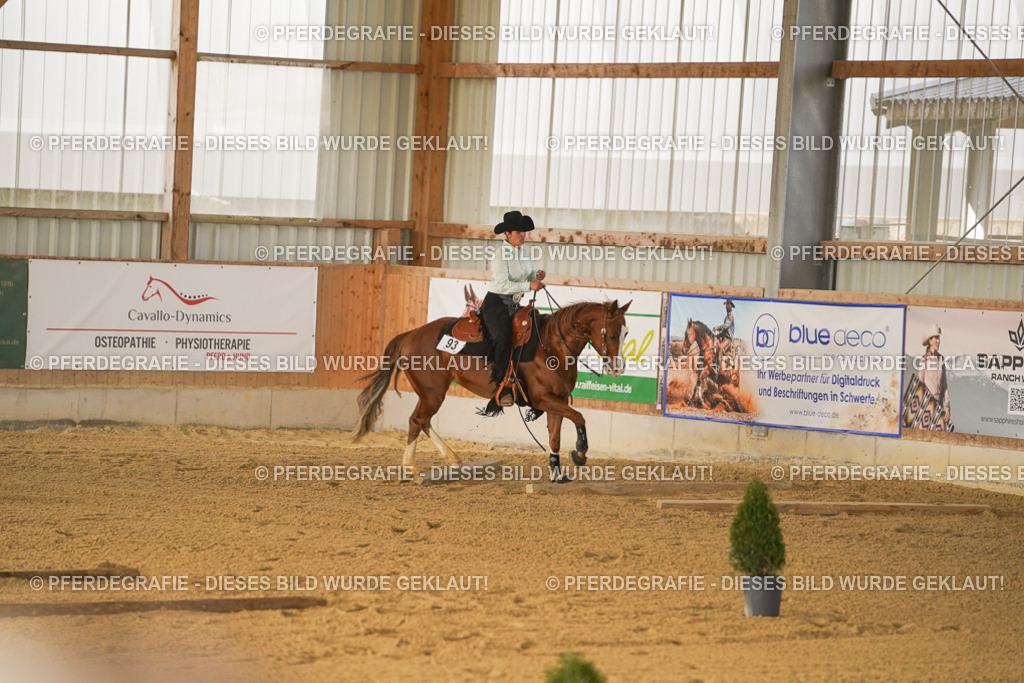 DSC03358 | Pferdegrafie