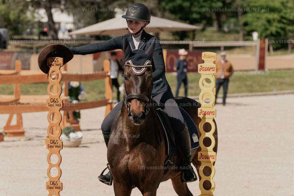 WE_ST_Stoib_316_PI2025_950 | Pferd International München 2025