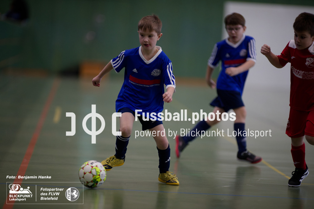 2026017_U8_QuelleTurnier_173 | Blickpunkt Lokalsport - Realisiert mit Pictrs.com