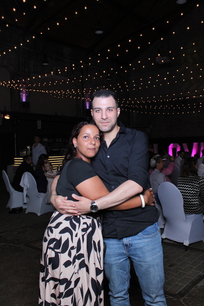 IMG_0197_20240803_211944 | traudl_s_fotos