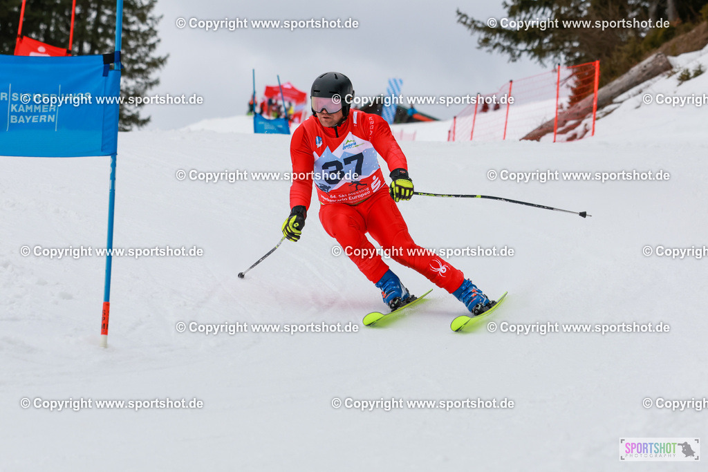 AR7_9468 | #interbancario_2026 #lenggries_de #yourpictrs #sportshot_your_pictrs #interbancarioskimeeting2026