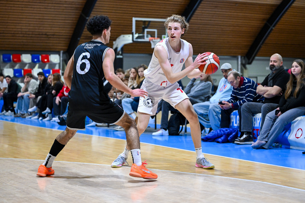 gml_068 | Fotos von Basketballspielen aus dem Raum NRW fotografiert von Gero Mueller-Laschet und Daniel Schaefer - Realisiert mit Pictrs.com
