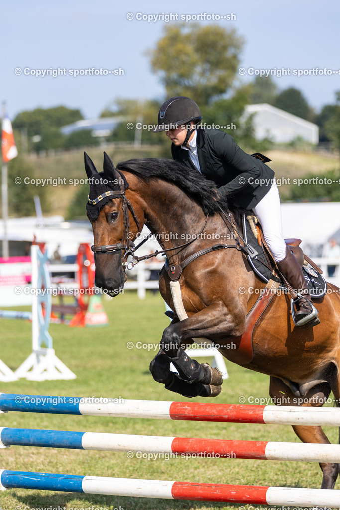 240831-VW-IS6A3514 | Sportfoto SH - Realisiert mit Pictrs.com