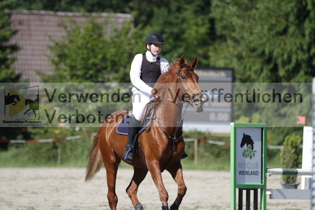 _MG_2533 | equestrian-live-com