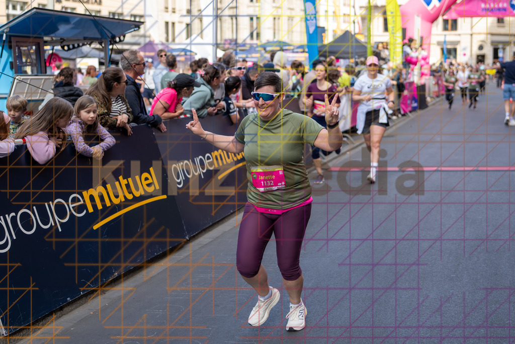 473_Basler_Frauenlauf_2026_p1__Kunzmedia.ch_ | OnlineShop für Bilder kunzmedia.ch