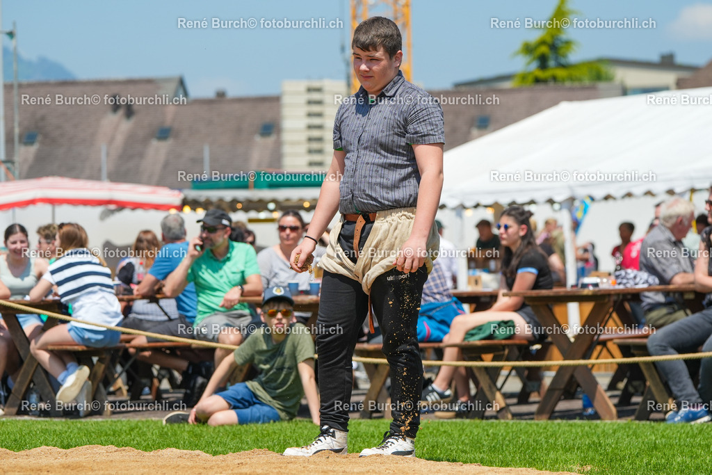 RB_01196 | René Burch leidenschaftlicher Fotograf aus Kerns in Obwalden.  Hier finden sie Sport, Landschaft und Natur Fotografie.
 - Realisiert mit Pictrs.com