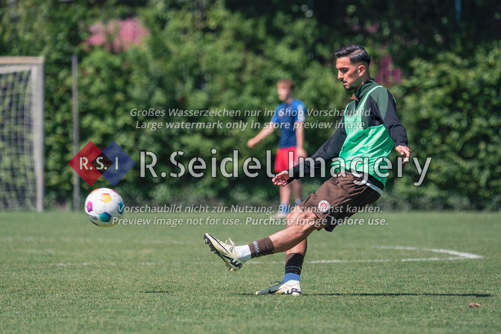 RS-1-046970 | Taylan Atik Dilerim (#13, FCSP)