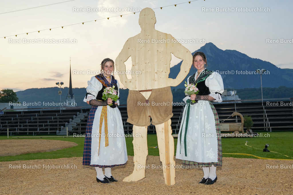 RB_02537 | René Burch leidenschaftlicher Fotograf aus Kerns in Obwalden.  Hier finden sie Sport, Landschaft und Natur Fotografie.
 - Realisiert mit Pictrs.com