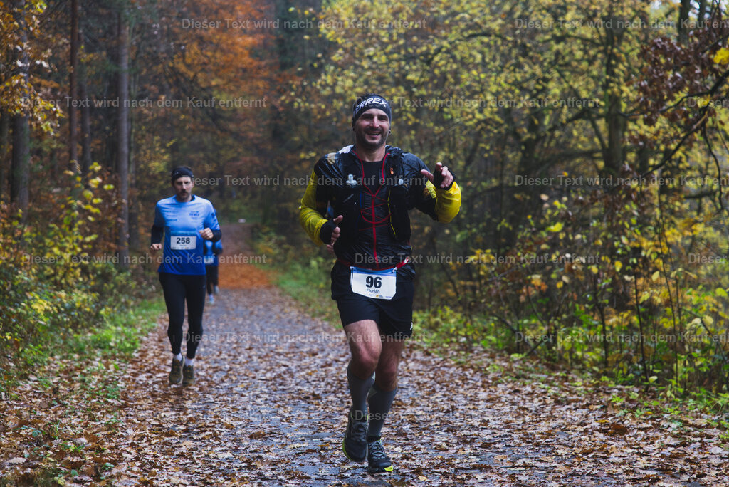 cineathletes-huegelland-2025-11-09-10-49-37-1 | Sportfotografie rund um Obstacle Course Racing und Trail Run - Realisiert mit Pictrs.com