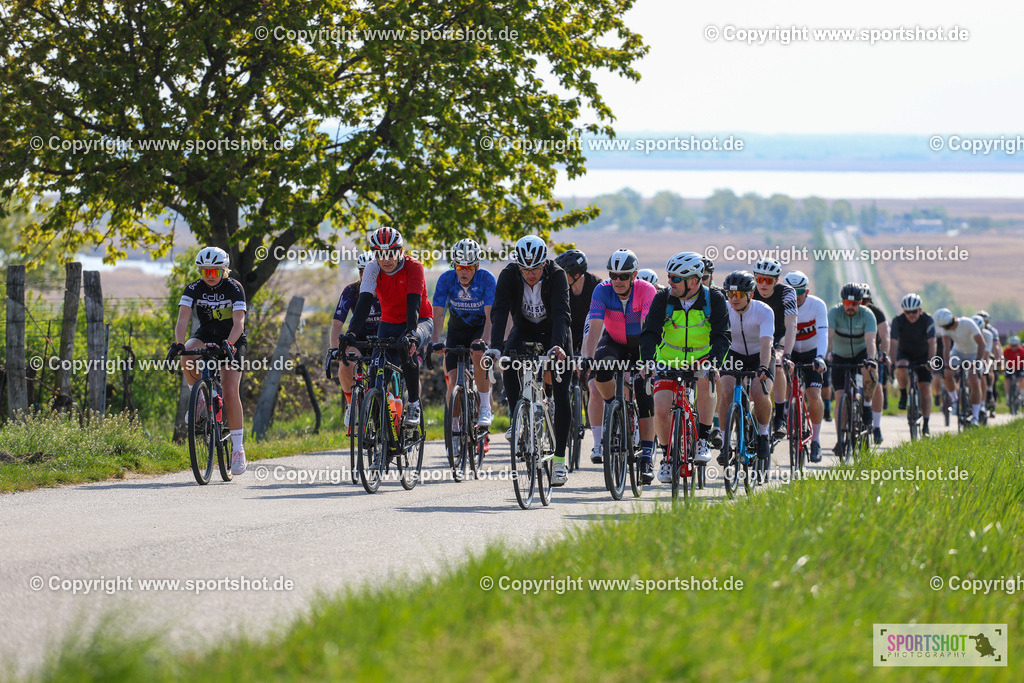 IMG_1991 | @sportshot_your_pictrs #yourpictures#roadtowm2029 #nrm #neusiedlerseeradmarathon #neusiedlersee #neusiedlerseetourismus #burgenland #mörbisch #nrm26 #burgenlandtourismus #voglundco #poweredbyburgenlandtourismus #radsport #rad #marathon #ucigranfondo #visitburgenland #ucigranfondoworldseries