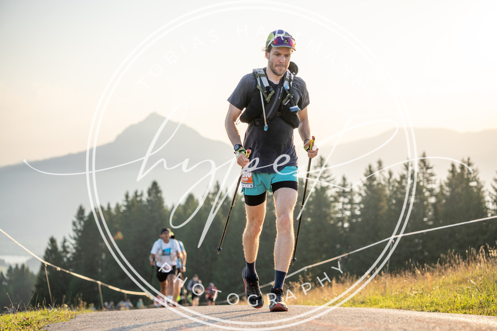 THA04445 | Hier findet ihr Bildergalerien & Fotos von Sportveranstaltungen & Events im Allgäu und Umgebung. 