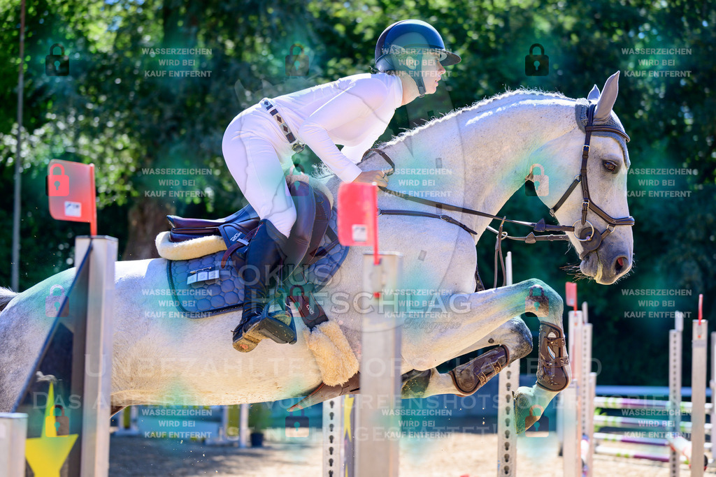 29082026-Giesenbach-Prfg10-0375 | Fokus Hufschlag Fotografie - Realisiert mit Pictrs.com