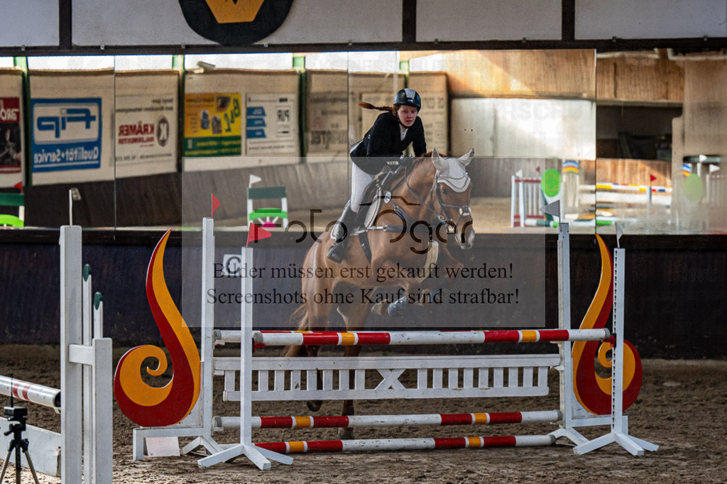 20240308-DOS_2960 | Entdecke hochwertige Reitturnierfotos von Foto Oger. Professionell, emotional und authentisch – jetzt Lieblingsmomente im Shop bestellen.Deutschlandweite Turnierfotografie. - Realisiert mit Pictrs.com