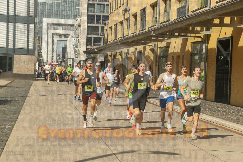 250920_1431_EX2_4521 | Eventfotografie 24Sport- und Eventfotografie