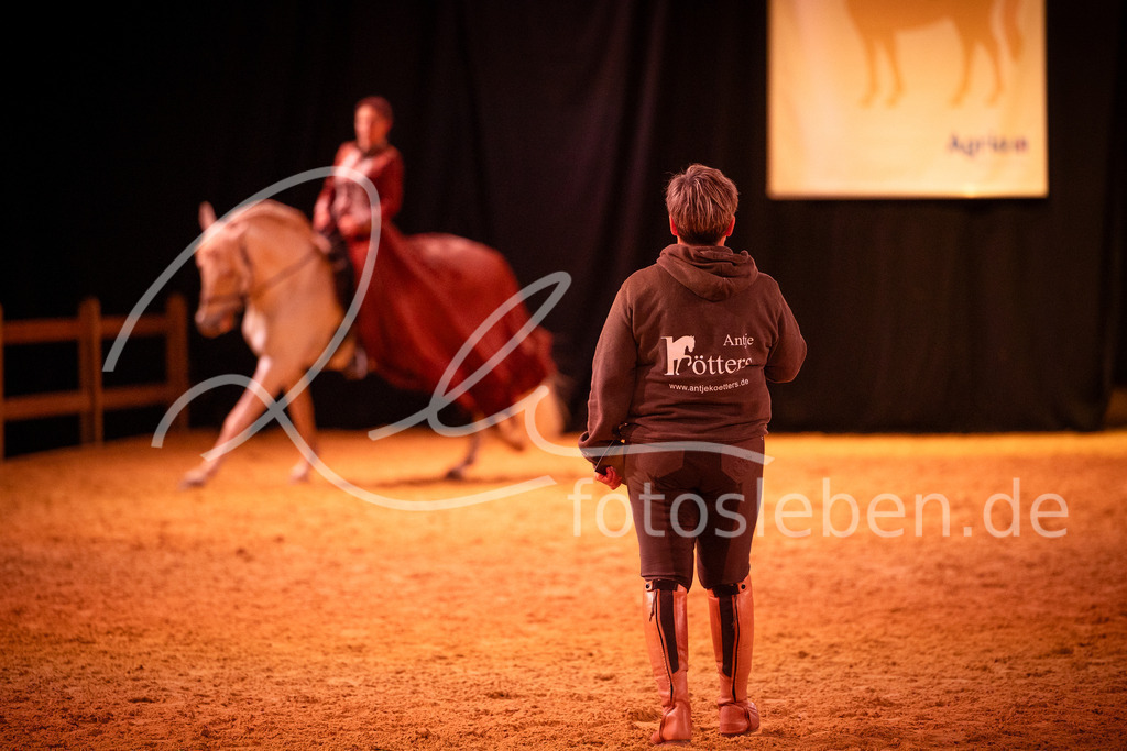 846A6233 | fotosleben - Realisiert mit Pictrs.com