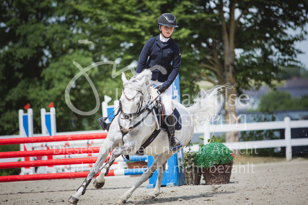220619_Warstein_Pony-Trophy-328 | Warsteiner Outdoors
Ponyspringprüfung Kl.A*
YOUNGSTER Pony-Trophy
19.06.2022