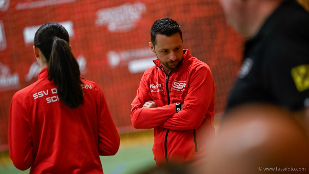 IMG_0141 | "Fussifoto.com – Ihr Ansprechpartner für hochwertige Fotografie! Entdecken Sie kreative Bilder und professionelle Dienstleistungen. Kontaktieren Sie uns für Ihre Projekte!"