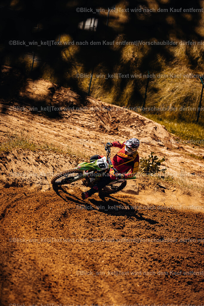 E68A8527 | blick_win_kel