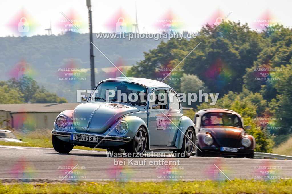 _ACW0048 | Hier findet Ihr Bilder von Touristenfahrten auf der Nürburgring Nordschleife oder von anderen Veranstaltungen die ich besucht habe. Viel Spass beim Durch Schauen 