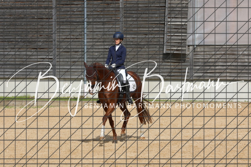 AZ2A2695 | Benjamin Bartmann Photomoments