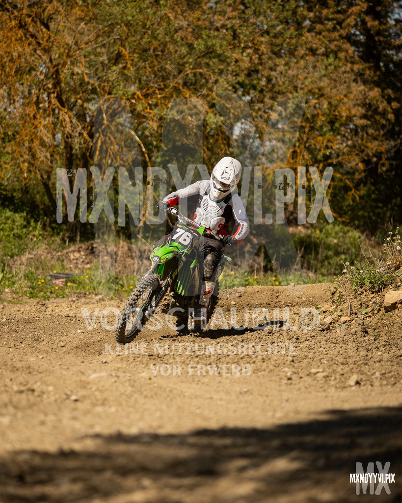 866A5063 | mxndyyvipix