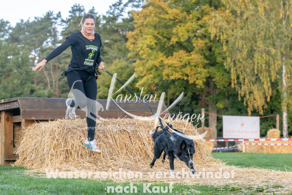 0858_ZZ91973 | kk-dogfotos