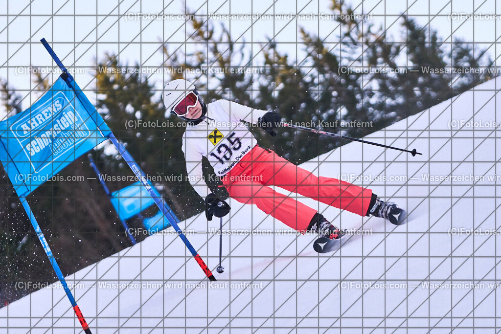 ALP6099_LM-der-Schulen_RTL_Bauer Carolina | Hochzeitsfotograf mit dem Blick für´s Wesentliche, Firmung, Erstkommunion, Firmenfeiern, Sportfotoservice, Reproduktionen, Konzertfotografie, Pressefotografie, Luftbildfotografie, Innenarchitektur, Werbefotografie, Sponsoren-Livebildfotografie.