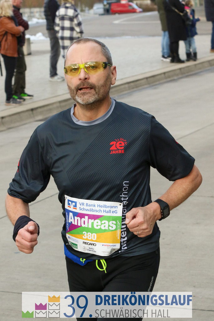39. 3Koenigslauf 2025 | 20250106_3koenigslauf - Realisiert mit Pictrs.com