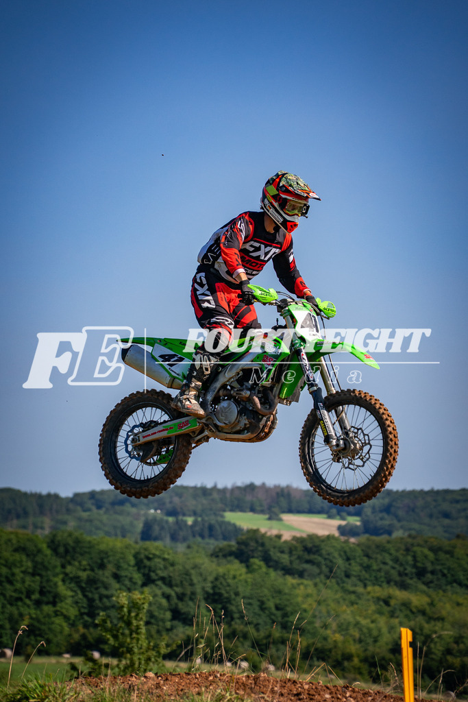 DSC02731 | fourtyeightmedia - Realisiert mit Pictrs.com