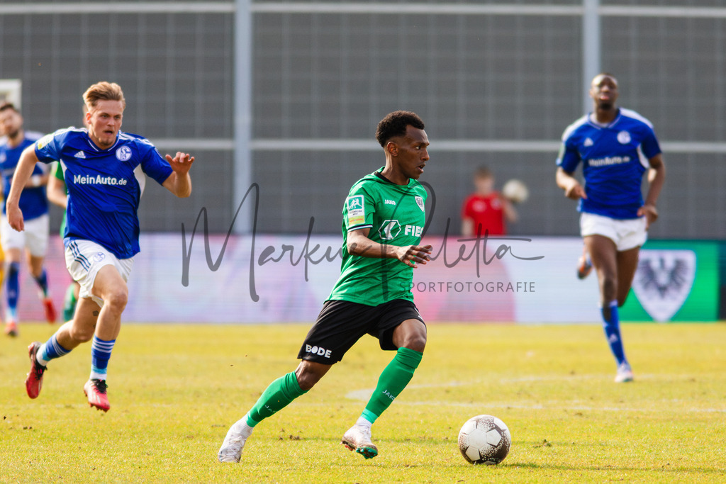 2023-03-18-scp-s04-0048 | Das ist die Fotodatenbank für authentische Sportfotografie aus Münster: Markus Paletta fotografiert Teams, Sportler:innen, Kinder, Events & Unternehmen. - Realisiert mit Pictrs.com