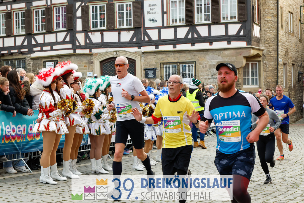 39. 3Koenigslauf 2025 | 20250106_3koenigslauf - Realisiert mit Pictrs.com