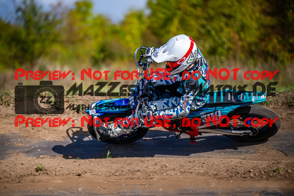 MaZZes_FotoMatrix_230930_6407 | ROOKIES