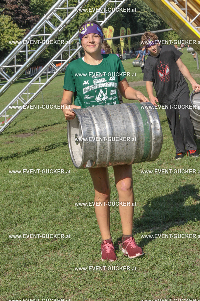 IMG_7832 | Sportfoto event-gucker Herbert Scherer