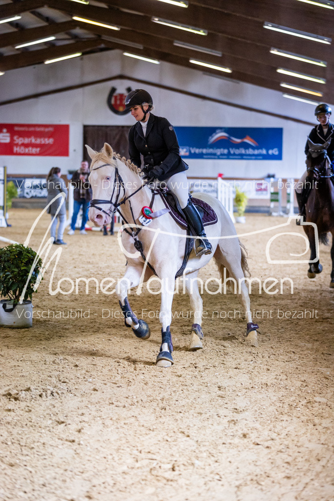 Sth-ESprmstA-047 | MomenTaufnahmen Pferdesportfotos