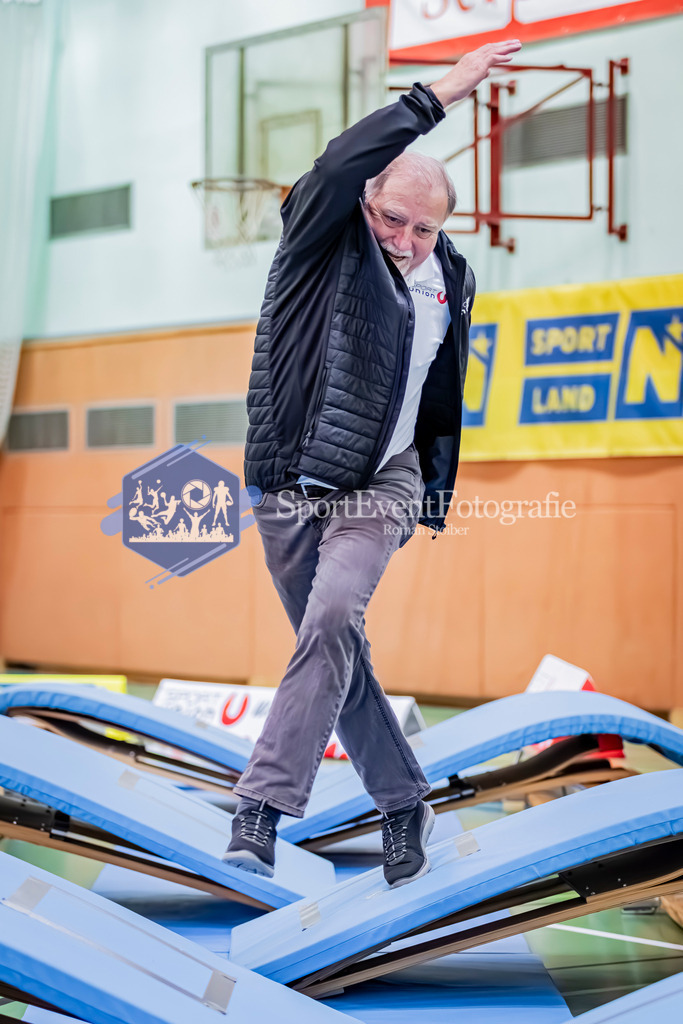 IMAG9439 | SportEventFotografie - Roman Stoiber