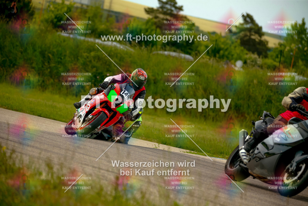 _MOT1466 | Hier findet Ihr Bilder von Touristenfahrten auf der Nürburgring Nordschleife oder von anderen Veranstaltungen die ich besucht habe. Viel Spass beim Durch Schauen 