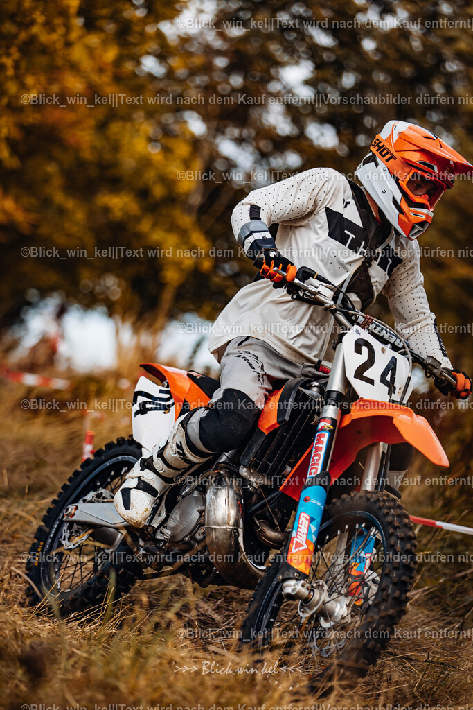 E68A1265 | blick_win_kel